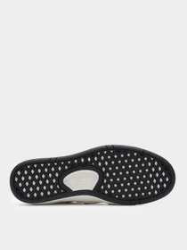 Кроссовки Vans модель VN0A5JM36YC1 Фото