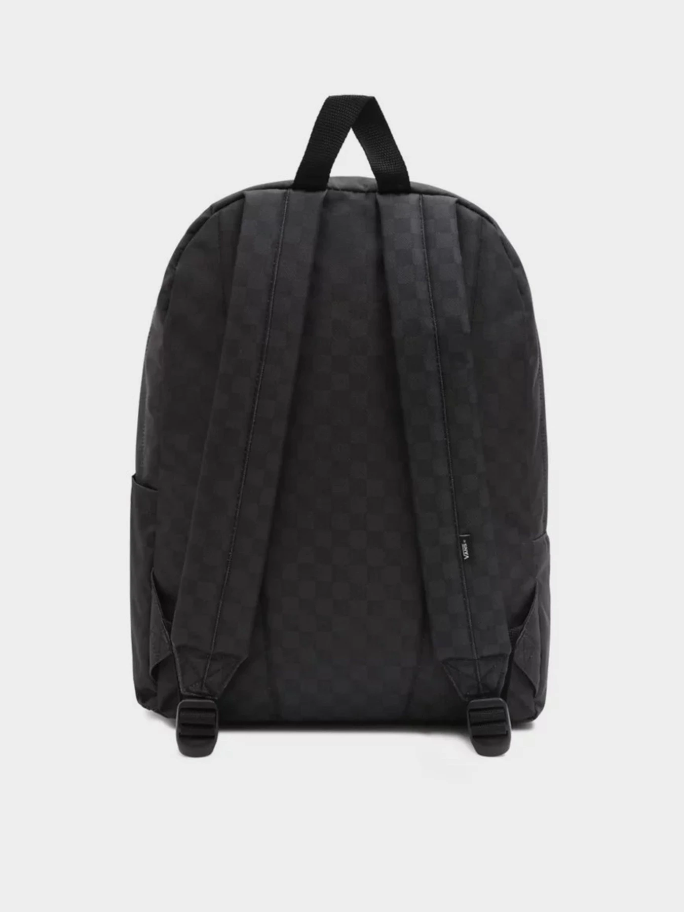 Рюкзаки Vans модель VN0A5KHRBA51 Фото