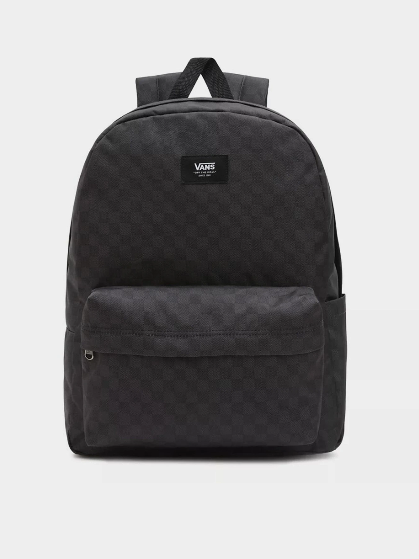 Рюкзаки Vans модель VN0A5KHRBA51 Фото
