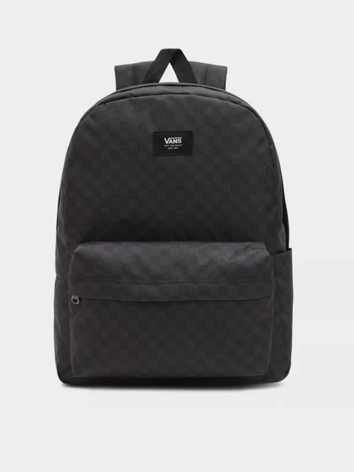 Рюкзаки Vans модель VN0A5KHRBA51 Фото