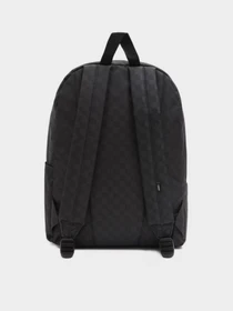Рюкзаки Vans модель VN0A5KHRBA51 Фото