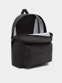 Рюкзаки Vans модель VN0A5KHRBA51 Фото