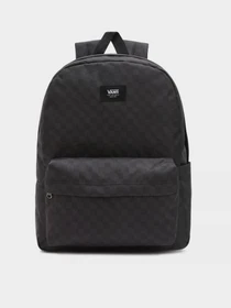 Рюкзаки Vans модель VN0A5KHRBA51 Фото