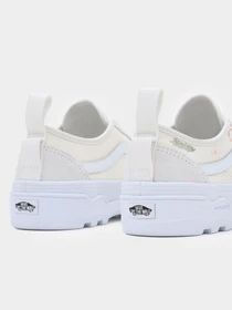 Кеды Vans модель VN0A5KR3OFW1 Фото