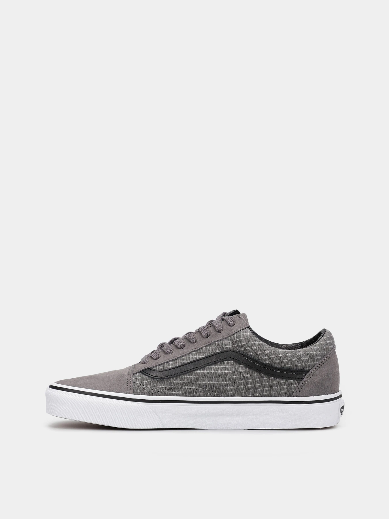 Кеды Vans модель VN0A5KRS1951 Кеды Vans модель VN0A5KRS1951 Фото