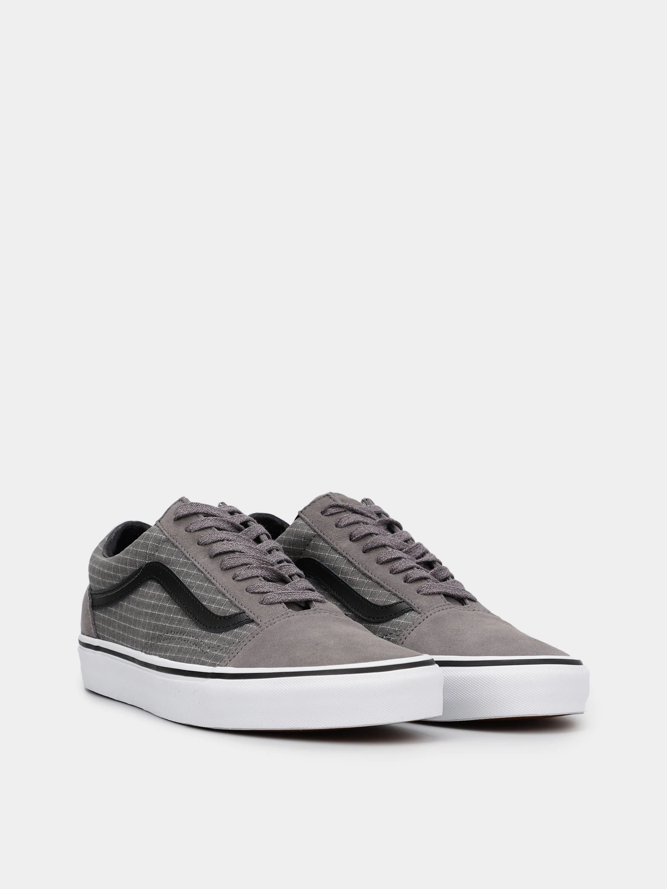 Кеды Vans модель VN0A5KRS1951 Кеды Vans модель VN0A5KRS1951 Фото