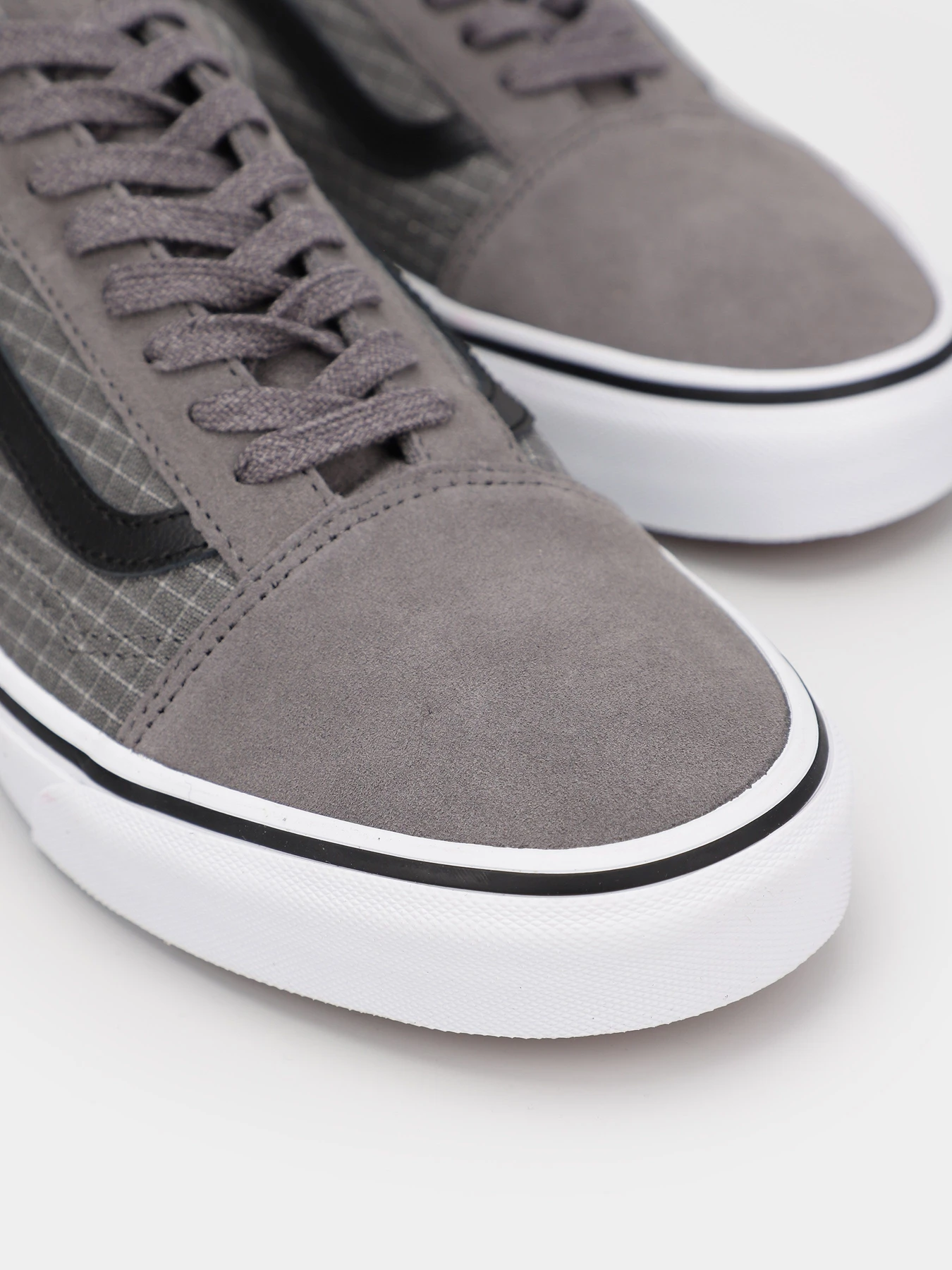 Кеды Vans модель VN0A5KRS1951 Кеды Vans модель VN0A5KRS1951 Фото