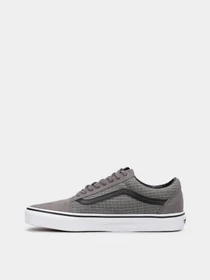 Кеды Vans модель VN0A5KRS1951 Фото