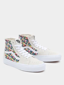 Кеды Vans модель VN0A5KRUWHT1 Фото