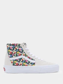Кеды Vans модель VN0A5KRUWHT1 Фото