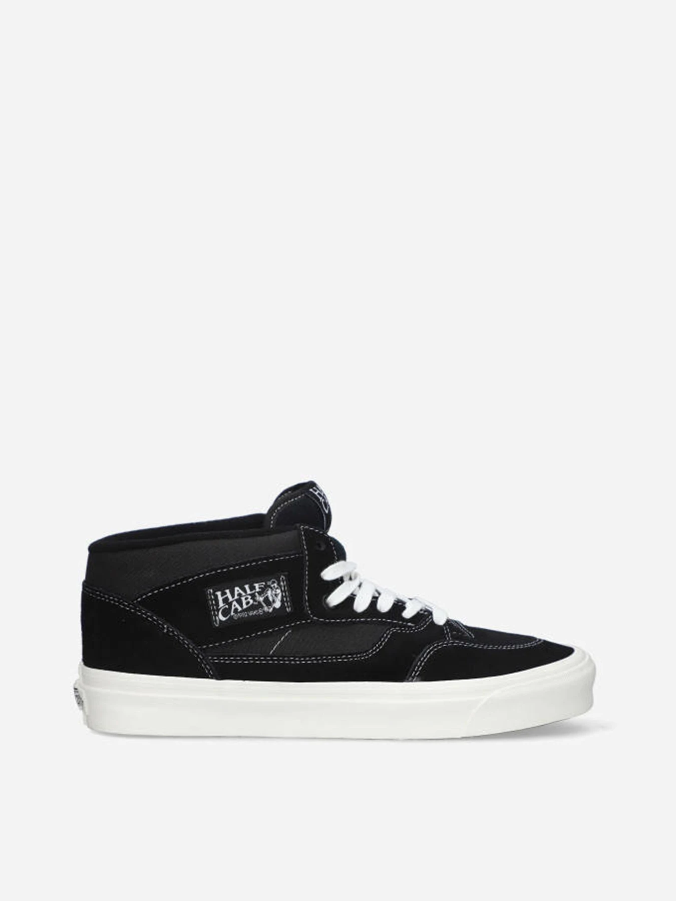 Кеды Vans модель VN0A5KX66BT1 Фото