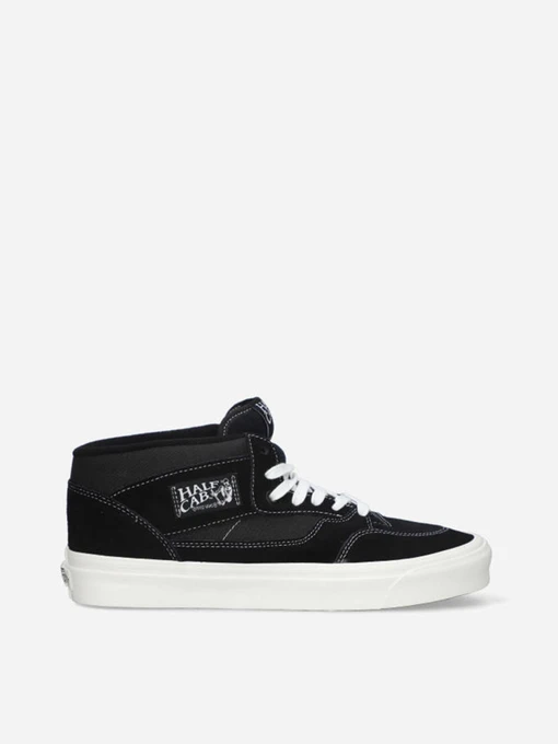 Кеды Vans модель VN0A5KX66BT1 Фото