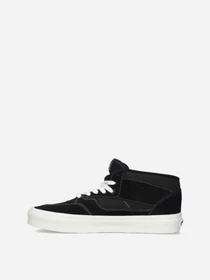 Кеды Vans модель VN0A5KX66BT1 Фото