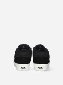 Кеды Vans модель VN0A5KX66BT1 Фото