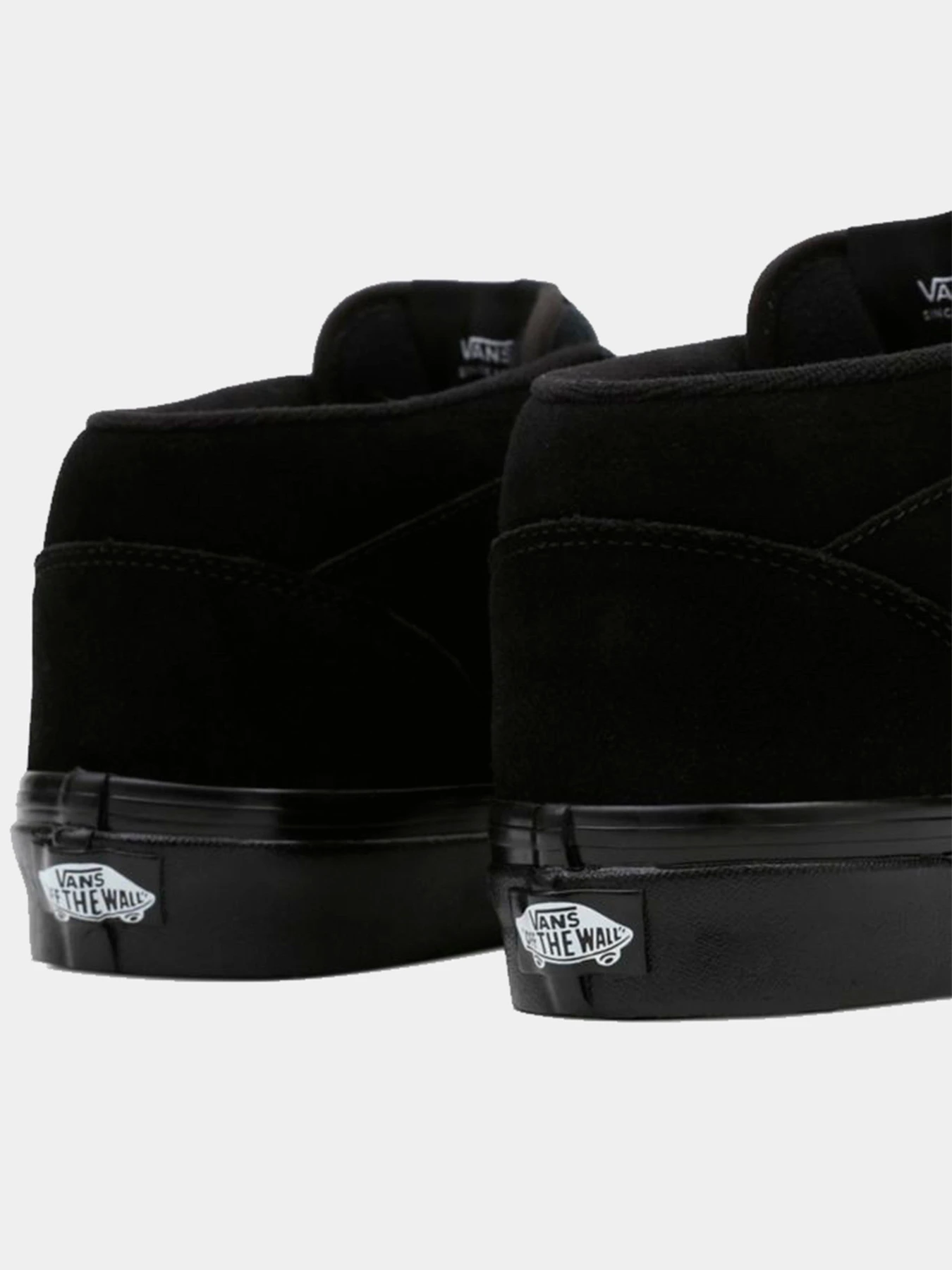 Кеды Vans модель VN0A5KX6BMA1 Кеды Vans модель VN0A5KX6BMA1 Фото