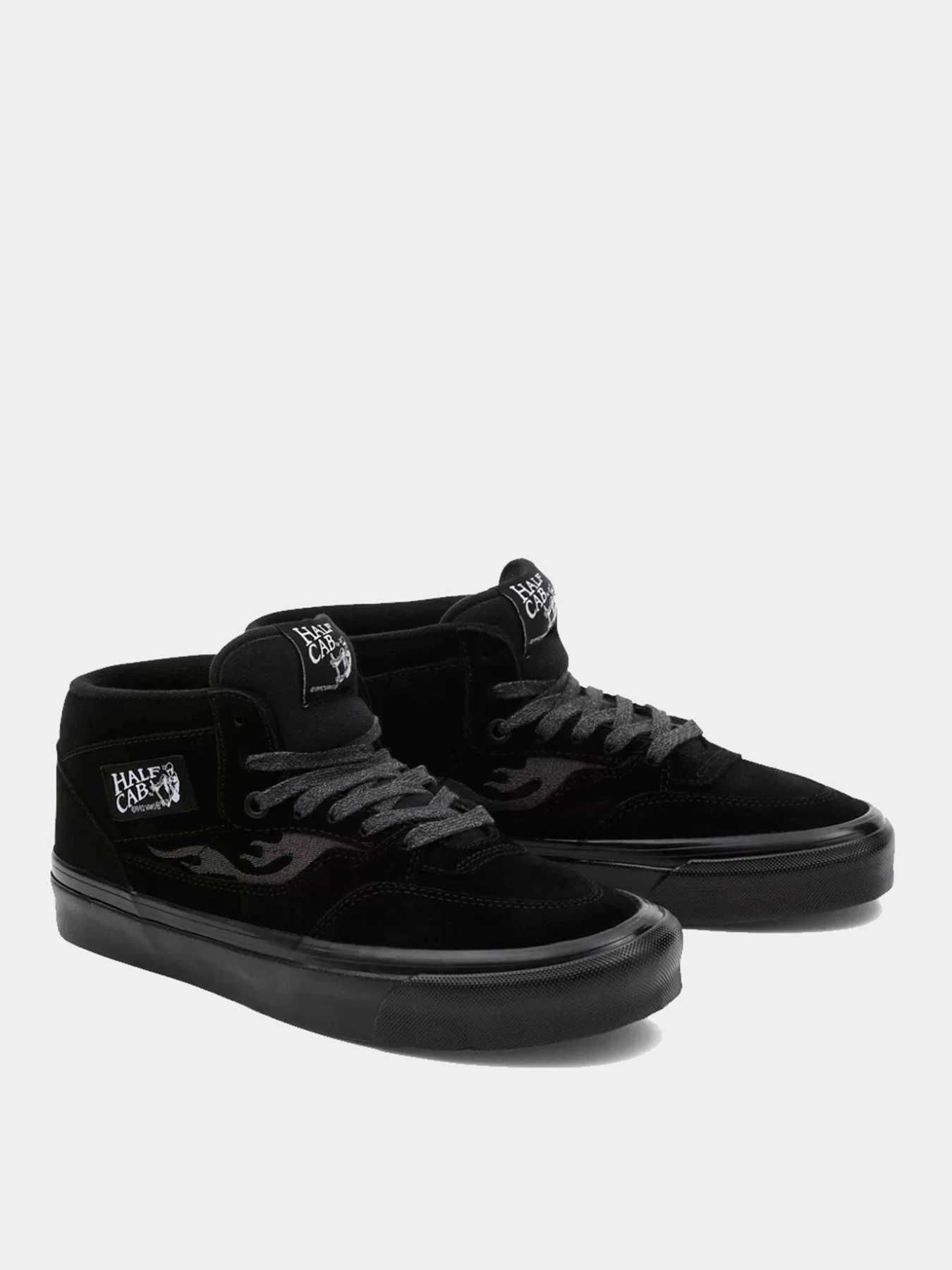 Кеды Vans модель VN0A5KX6BMA1 Кеды Vans модель VN0A5KX6BMA1 Фото