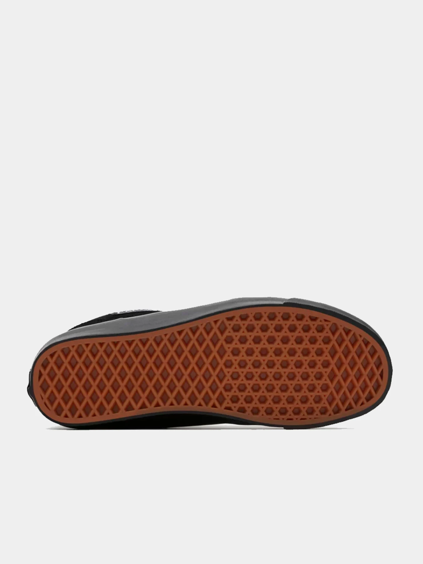 Кеды Vans модель VN0A5KX6BMA1 Кеды Vans модель VN0A5KX6BMA1 Фото