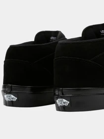 Кеды Vans модель VN0A5KX6BMA1 Фото