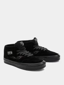 Кеды Vans модель VN0A5KX6BMA1 Фото