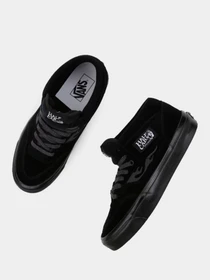 Кеды Vans модель VN0A5KX6BMA1 Фото
