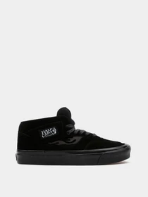 Кеды Vans модель VN0A5KX6BMA1 Фото