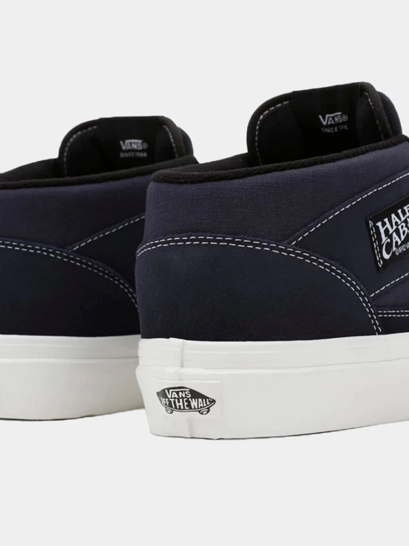 Кеды Vans модель VN0A5KX6NWD1 Кеды Vans модель VN0A5KX6NWD1 Фото