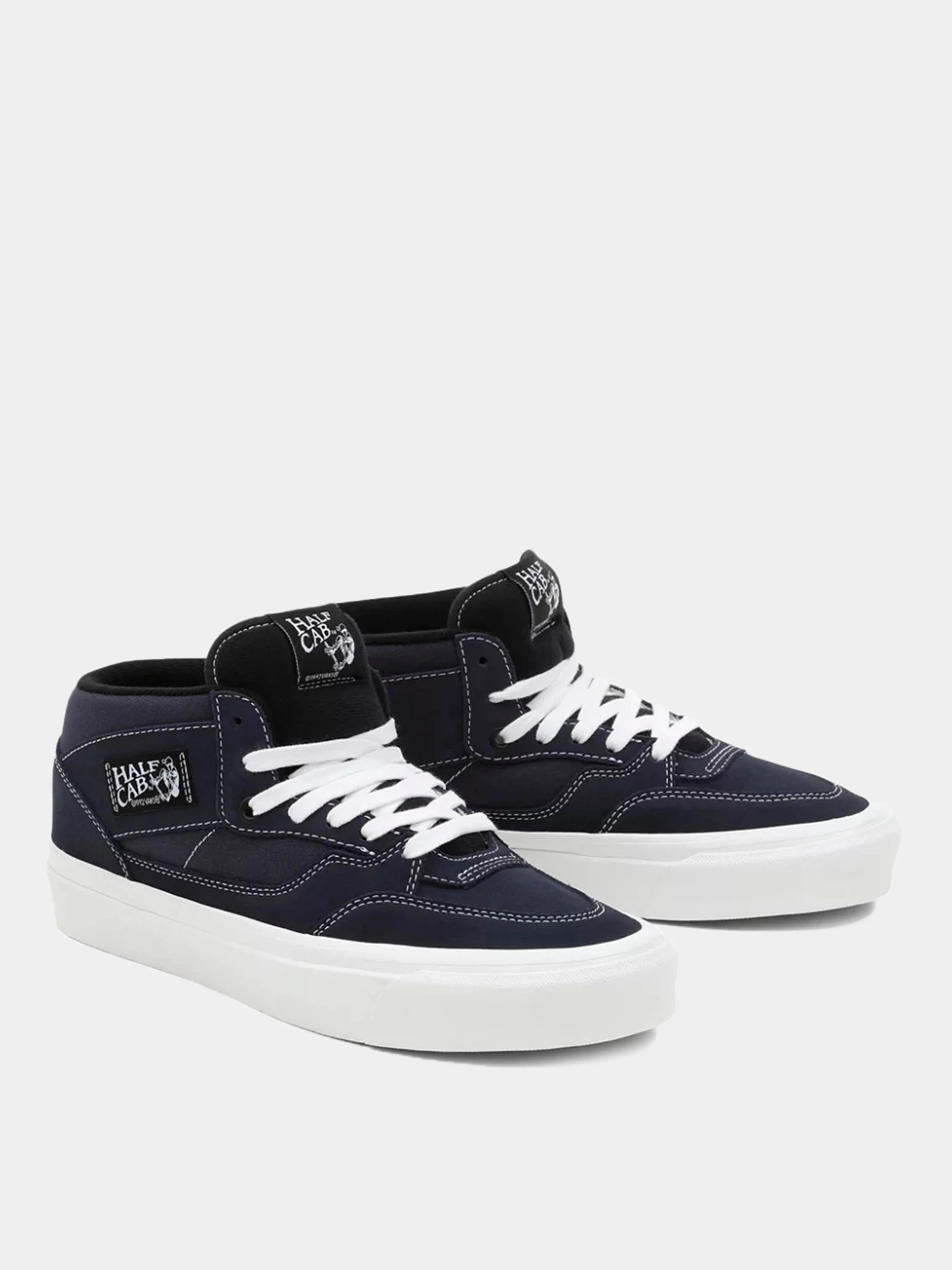 Кеды Vans модель VN0A5KX6NWD1 Кеды Vans модель VN0A5KX6NWD1 Фото