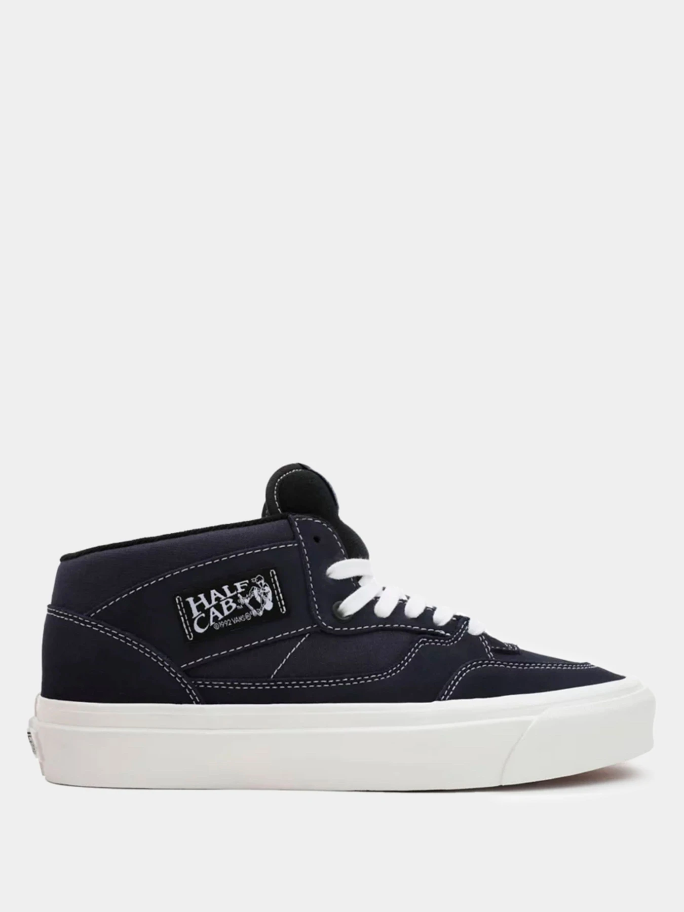 Кеды Vans модель VN0A5KX6NWD1 Кеды Vans модель VN0A5KX6NWD1 Фото