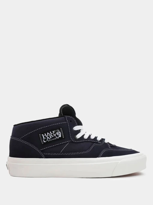 Кеды Vans модель VN0A5KX6NWD1 Фото