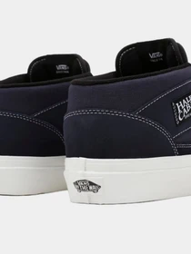 Кеды Vans модель VN0A5KX6NWD1 Фото