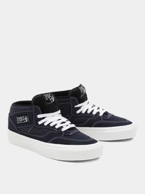 Кеды Vans модель VN0A5KX6NWD1 Фото
