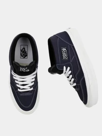Кеды Vans модель VN0A5KX6NWD1 Фото