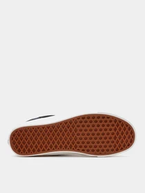 Кеды Vans модель VN0A5KX6NWD1 Фото