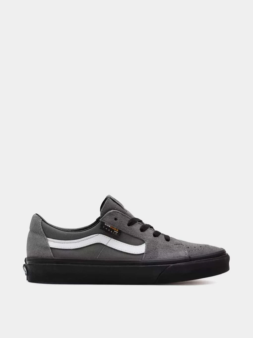 Кеды Vans модель VN0A5KXD2391 Фото
