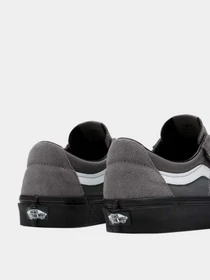 Кеды Vans модель VN0A5KXD2391 Фото