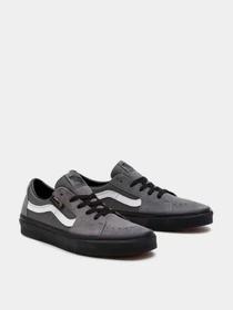 Кеды Vans модель VN0A5KXD2391 Фото