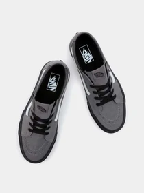 Кеды Vans модель VN0A5KXD2391 Фото