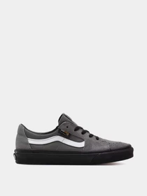 Кеды Vans модель VN0A5KXD2391 Фото