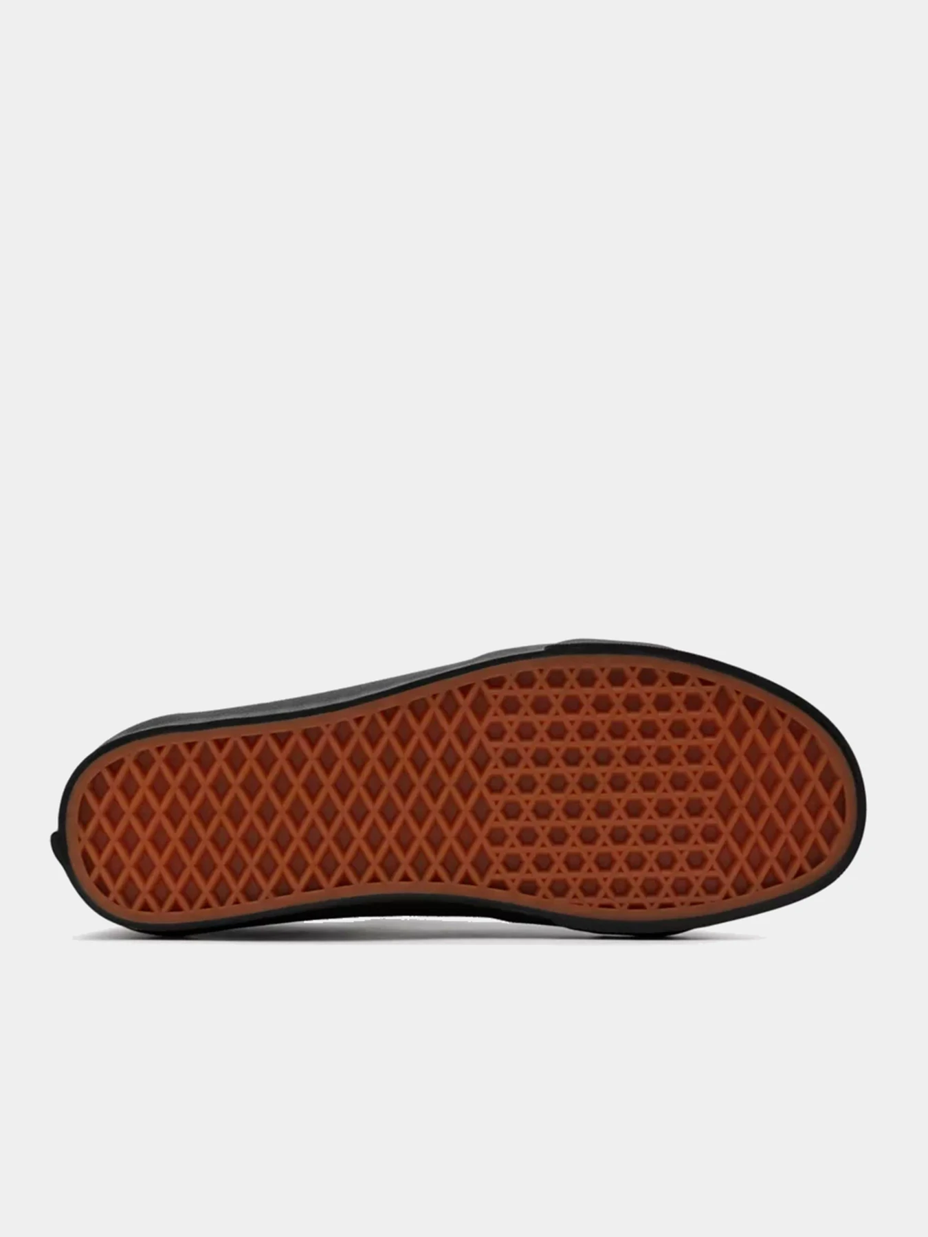 Кеды Vans модель VN0A5KXD5U81 Кеды Vans модель VN0A5KXD5U81 Фото
