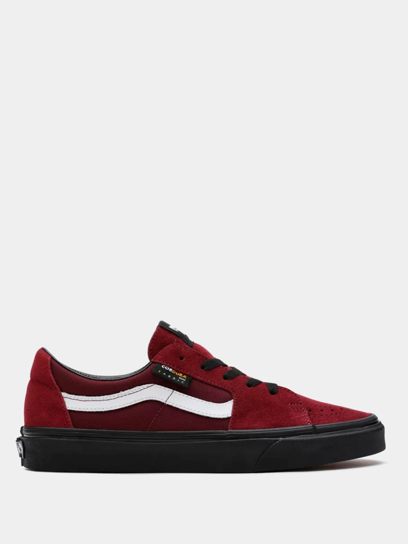 Кеды Vans модель VN0A5KXD5U81 Кеды Vans модель VN0A5KXD5U81 Фото