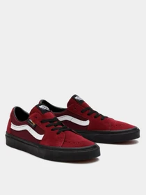 Кеды Vans модель VN0A5KXD5U81 Фото