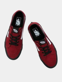 Кеды Vans модель VN0A5KXD5U81 Фото