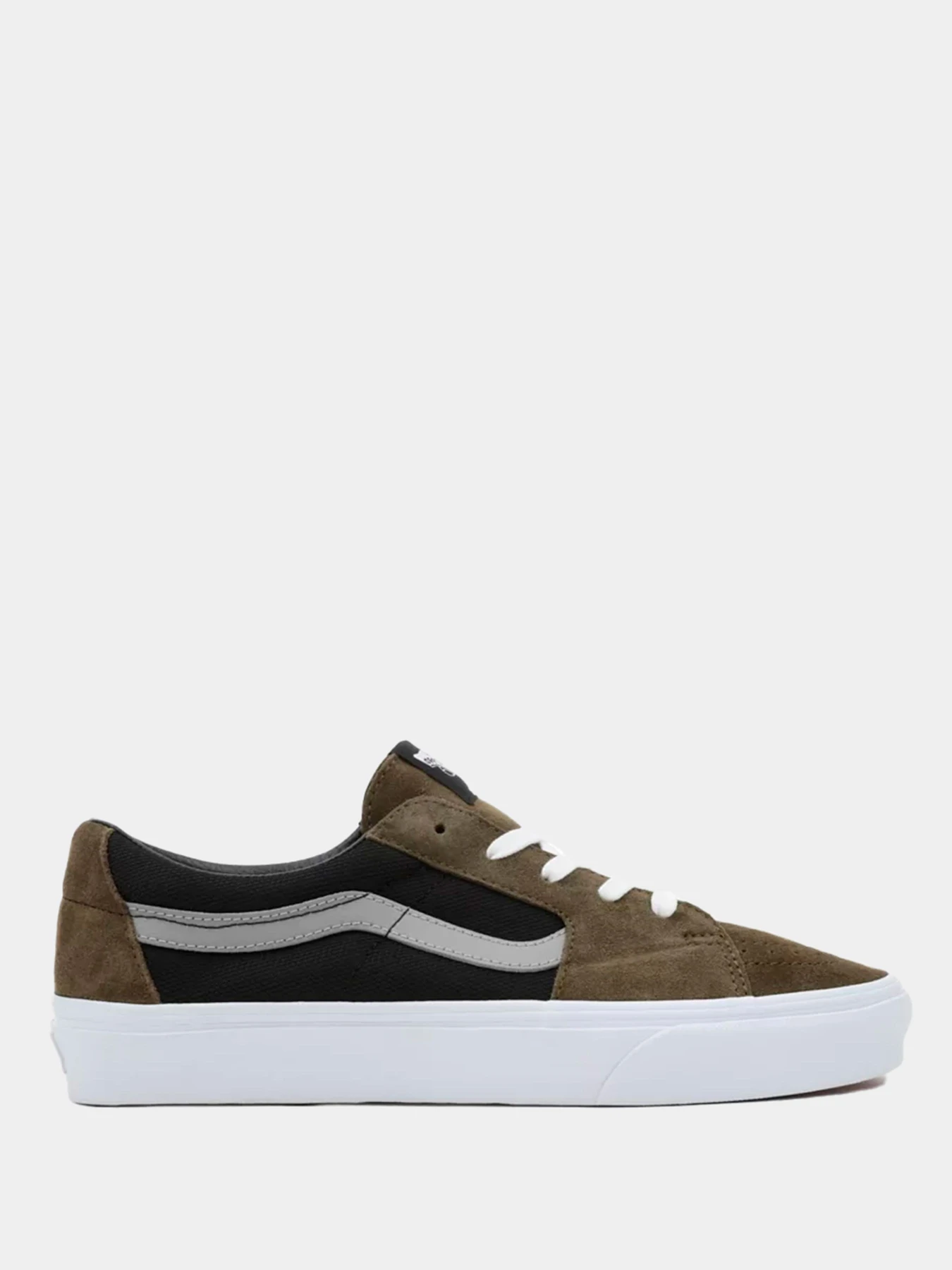 Кеды Vans модель VN0A5KXDBIQ1 Фото