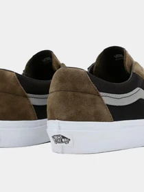 Кеды Vans модель VN0A5KXDBIQ1 Фото
