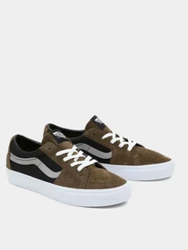 Кеды Vans модель VN0A5KXDBIQ1 Фото