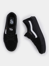 Кеды Vans модель VN0A5KXDBLA1 Фото