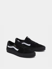 Кеды Vans модель VN0A5KXDBLA1 Фото