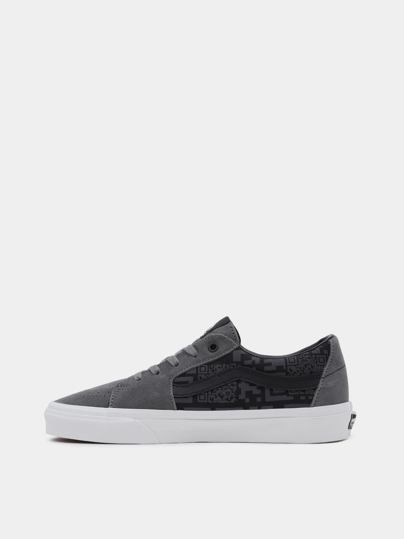 Кеды Vans модель VN0A5KXDBRF1 Кеды Vans модель VN0A5KXDBRF1 Фото