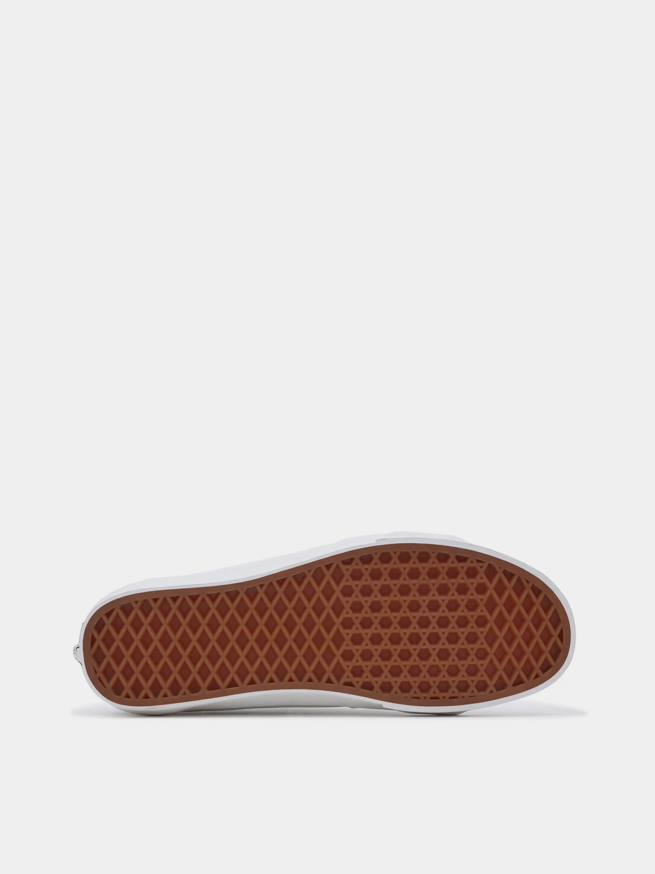 Кеды Vans модель VN0A5KXDBRF1 Кеды Vans модель VN0A5KXDBRF1 Фото