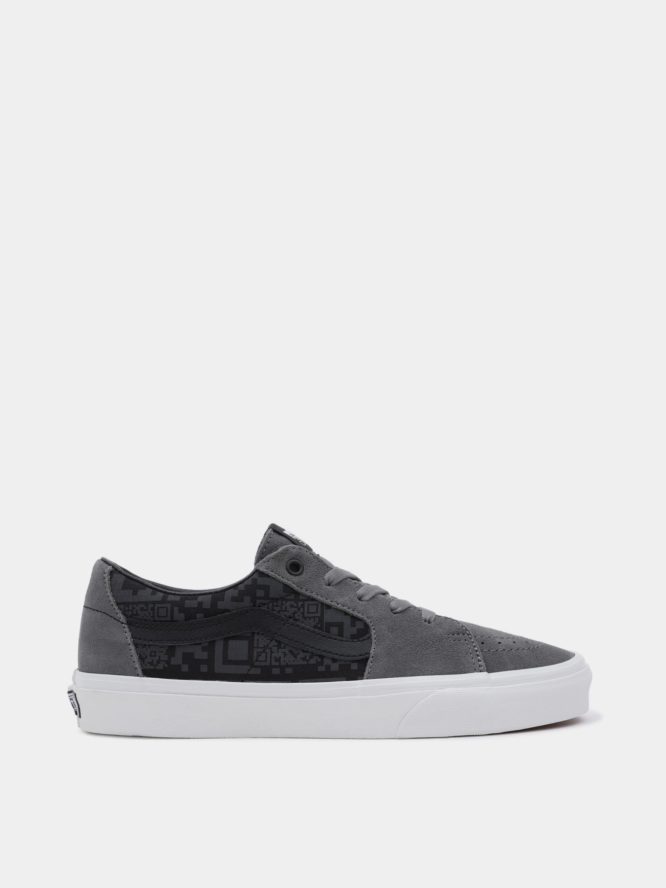 Кеды Vans модель VN0A5KXDBRF1 Кеды Vans модель VN0A5KXDBRF1 Фото